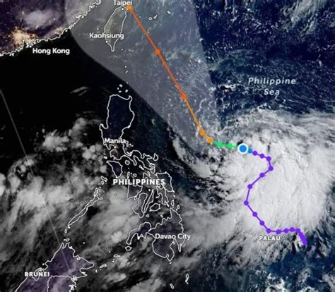 drawing bagyo|PAGASA.